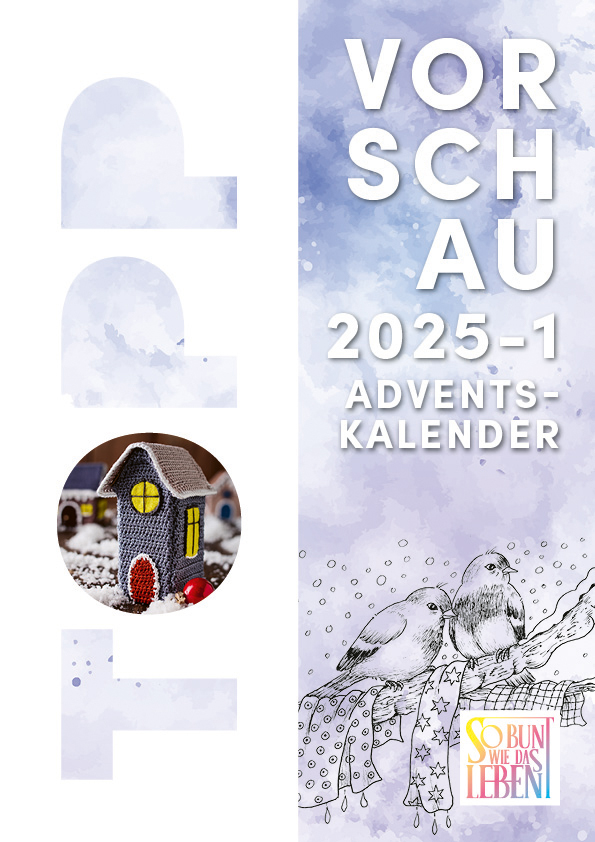 Adventskalender Vorschau 2025-1